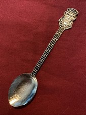 Vintage collectors souvenir for sale  NOTTINGHAM