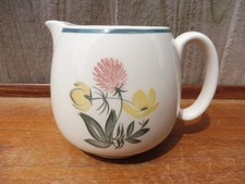 Susie cooper meadowsweet for sale  WITNEY