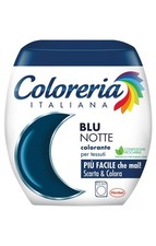 Coloreria italiana grey usato  Italia