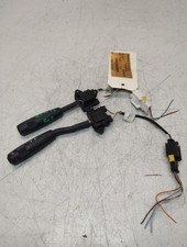 Commande autoradio peugeot d'occasion Commande autoradio peugeot d'occasion  Ussac