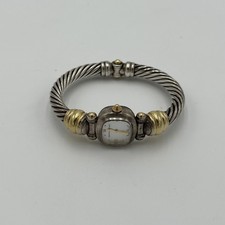 david yurman watch for sale  Spring Valley