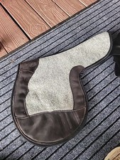 Race horse exercise for sale  Holt