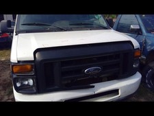 Air cleaner 5.4l for sale  Crestview