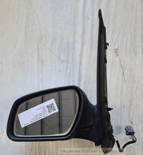 1524491 specchio retrovisore usato 1524491 specchio retrovisore usato  Italia