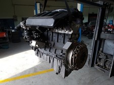 Motore per bmw usato  Cremona