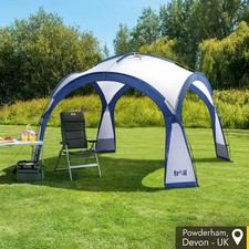 dome gazebo for sale dome gazebo for sale CROWBOROUGH