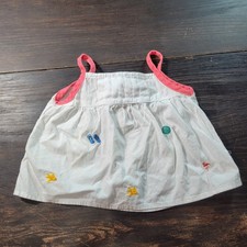 Boutique collection girls for sale  Dickson