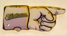Funhouse pinball machine for sale  Phoenix
