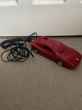 Betacom ferrari home for sale  UK