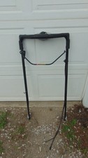 honda mower push for sale honda mower push for sale New Ross