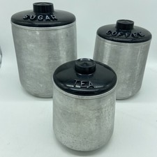 Kromex spun aluminum for sale  Sylvester