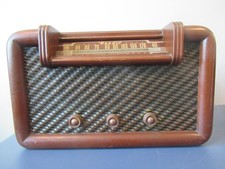 1940s bendix aviation for sale  Mukwonago