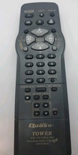 Original quasar lssq0209 for sale  Surprise