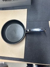 Thomas Rosenthal Group Teflon Antiaderente 8” Frigideira, Frigideira Panela R27OL, usado comprar usado  Enviando para Brazil