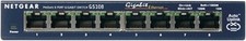 Negear fs108 port gebraucht kaufen  Freren