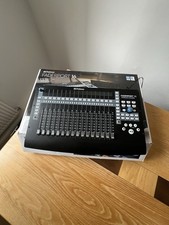 Presonus faderport original for sale  WESTCLIFF-ON-SEA