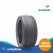 Used 255 35r18 for sale  Chicago
