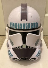 Star wars 187th for sale  Bradenton