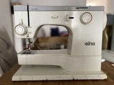 zig unit for sale  ORPINGTON