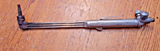 Smith sc229 model for sale  Madison