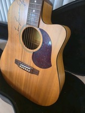 Maton guitar em225c for sale  MILTON KEYNES