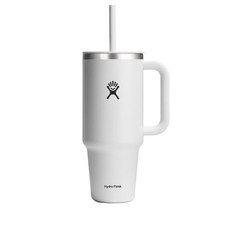 Hydro flask 40oz for sale  Haltom City