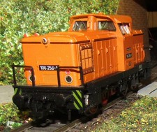 Piko br106 neuwertig gebraucht kaufen  Forst (Lausitz)