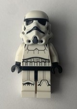 Genuine lego star for sale  Covington