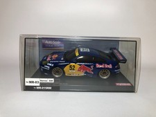 Kyosho mini body d'occasion  Expédié en France