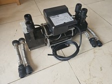 Stuart turner shower for sale  NORTHWOOD