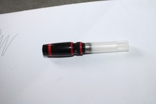 Variant rotring occasion d'occasion  Noisy-le-Grand