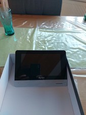 Touchscreen byron video gebraucht kaufen  Gladenbach