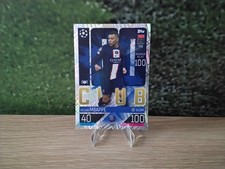 Kylian mbappe 100 for sale  CLITHEROE