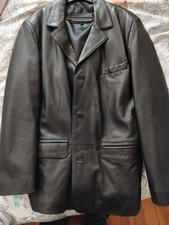 Vintage veste blazer d'occasion  Paris XIII