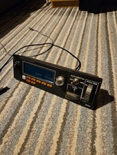 Saitek multi panel for sale  ELLESMERE PORT