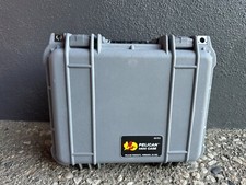 ꙮ pelican 1400 for sale  San Francisco