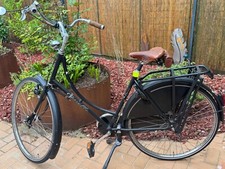hollandrad omafiets gebraucht kaufen hollandrad omafiets gebraucht kaufen Wuppertal