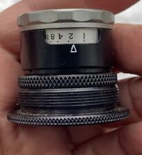 Wray london inch for sale  ABERDEEN