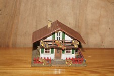 Vau 173 haus gebraucht kaufen  Frankfurt am Main