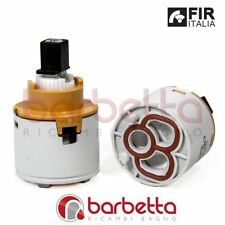 Cartuccia dr35 combi usato  Chieti