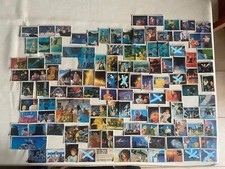 Image panini autocollant d'occasion  Givors