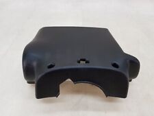 Peugeot 206 lower for sale  CREWE
