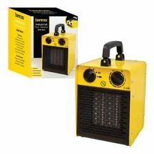 Benross 2kw 2000w for sale  NOTTINGHAM