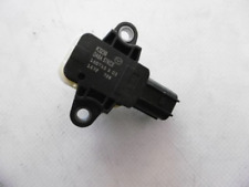 Da8a57kc0 sensore airbag usato  Barletta
