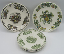Masons china various for sale  NORWICH
