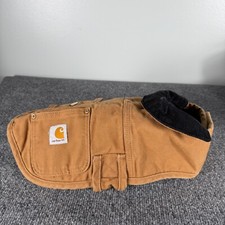 Carhartt dog chore for sale  Chattanooga
