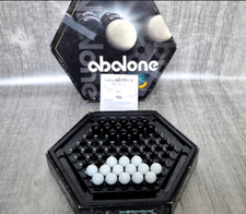 Boîtes de jeu originales d'occasion Boîtes de jeu originales d'occasion Créteil