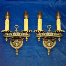 Pair heavy quality for sale  Indianapolis