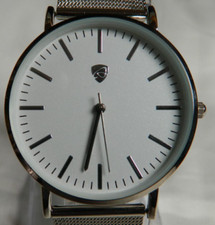 auriol armbanduhr gebraucht kaufen auriol armbanduhr gebraucht kaufen Nohfelden