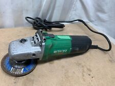 Hitachi g12sa2 angle for sale  Lansdowne
